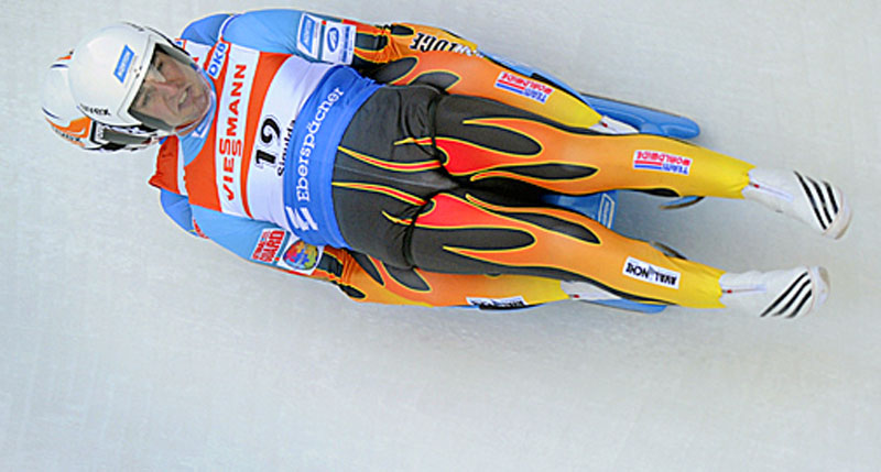 Punct final în Cupa Mondială